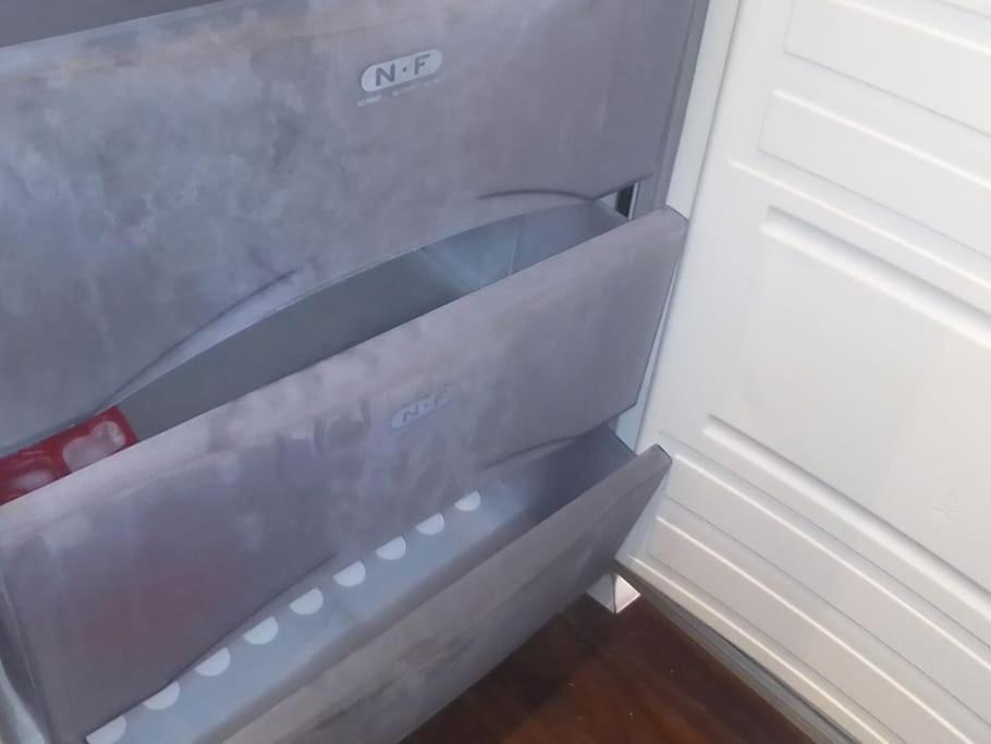 Apartamento Sofia Zen - On Metro, Ultra Fast Wi-Fi Exterior foto