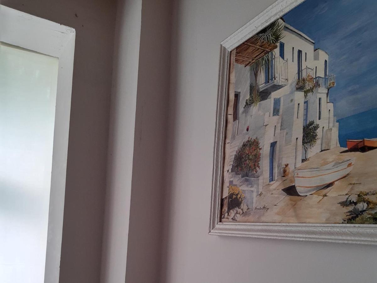Apartamento Sofia Zen - On Metro, Ultra Fast Wi-Fi Exterior foto